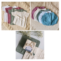 Buy 1 Gift 1: Option 2