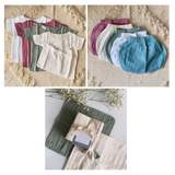 Buy 1 Gift 1: Option 2
