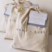 Bean Husk Pillows - Christmas Promo!