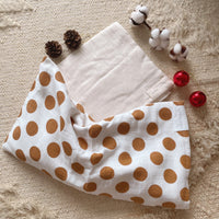 Bean Husk Pillows - Christmas Promo!