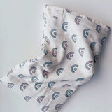 Bean Husk Pillows - Christmas Promo!