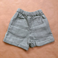 Everyday Shorts