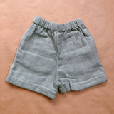 Everyday Shorts