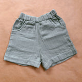 Everyday Shorts