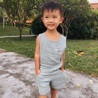 Everyday Shorts