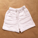 Everyday Shorts