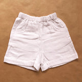 Everyday Shorts