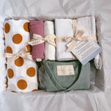 Little Darling Gift Set