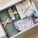 Little Darling Gift Set