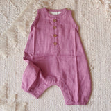 Playsuit