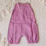Playsuit