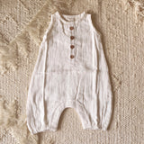 Playsuit