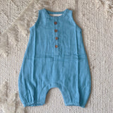 Playsuit