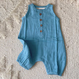 Playsuit