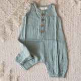 Playsuit