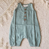 Playsuit (Bundle of 3)
