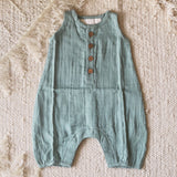 Playsuit