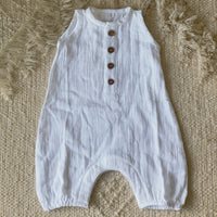 Playsuit