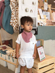 Bubble Shorts (Multiple Colours)
